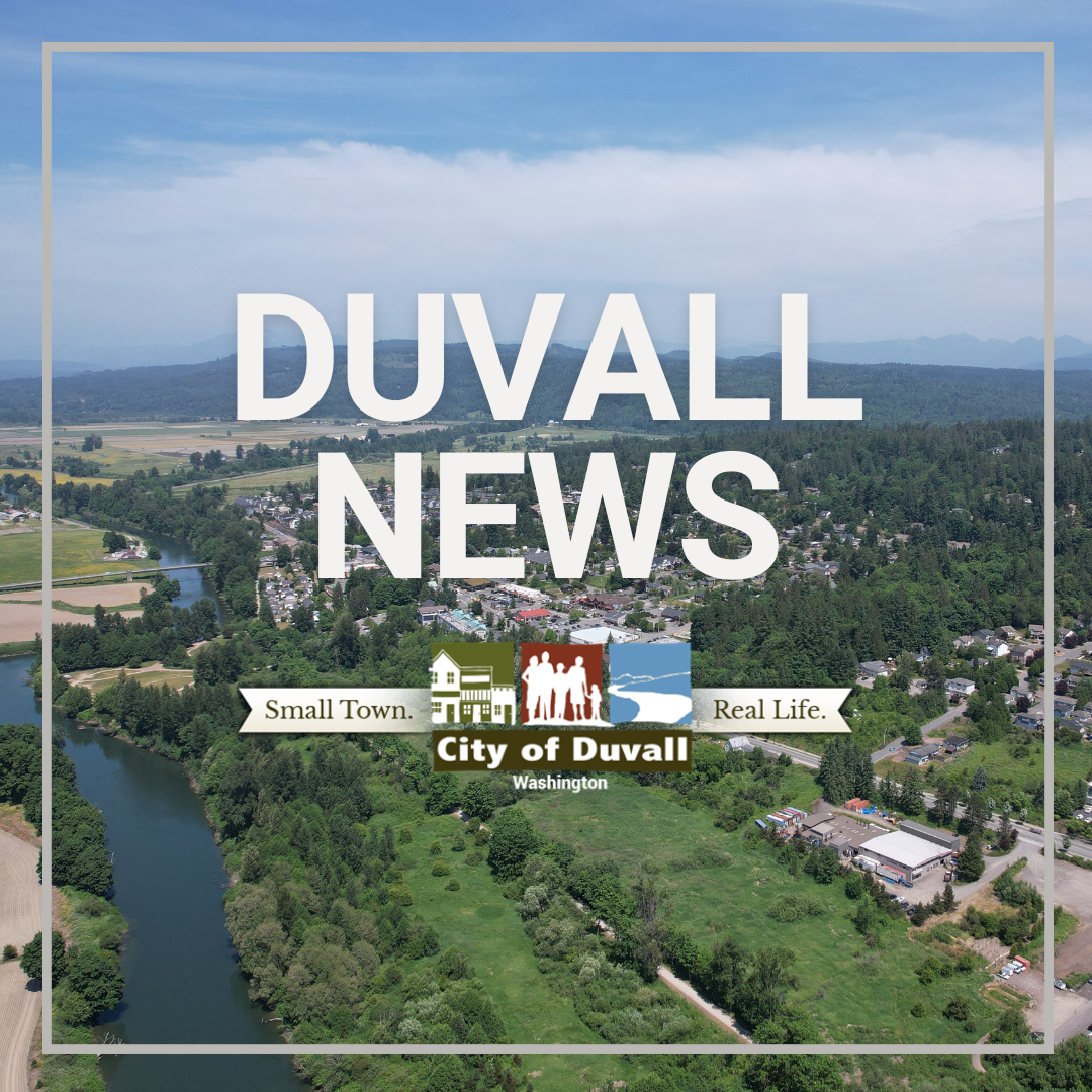 DUVALL NEWS (1)