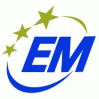 em_logo