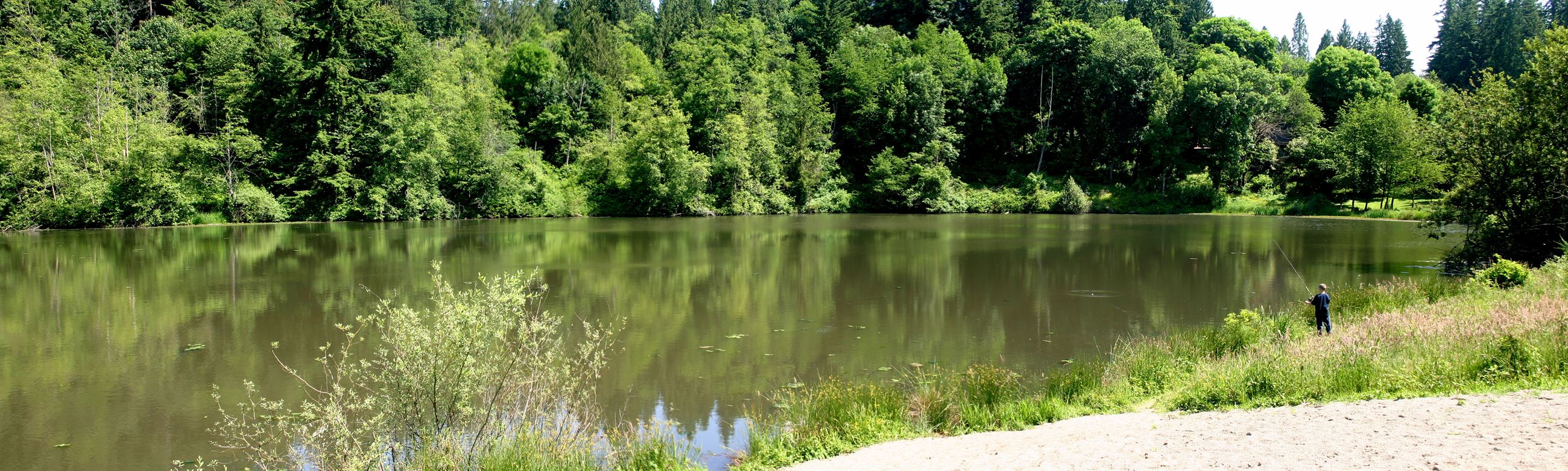 park and rec 037 Lake Rasmussen